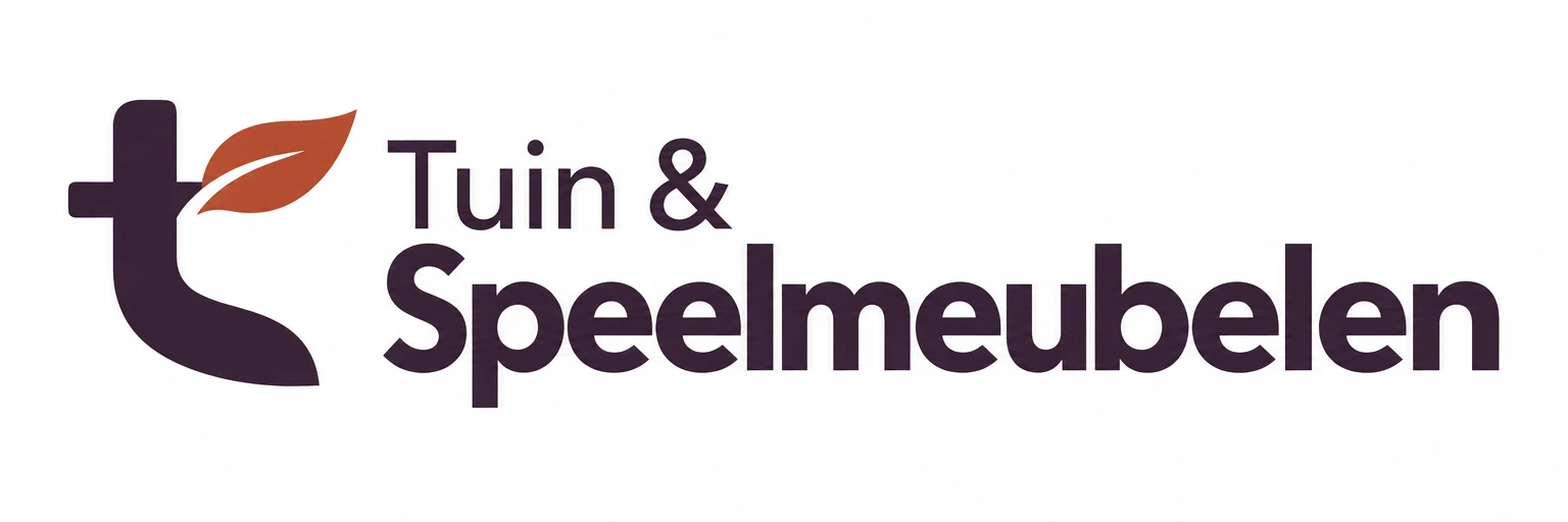 Tuin & Speelmeubelen